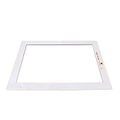 Пластиковая рама, 4мм. (TL 04) 