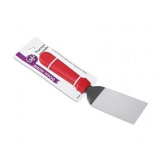 Лопатка узкая VELA 