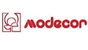 Modecor