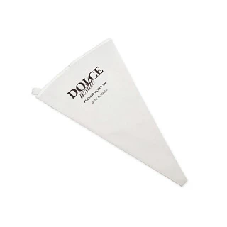 Мешок кондитерский из полиэфирного волокна, полиэстер, 40см. 