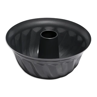 картинка Форма для кекса FORNAX, 24см. 