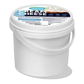 картинка Сыр творожный сливочный 60% "Чудское озеро", 1кг. 