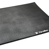 Силиконовый перфорированный коврик, 60*40см. 