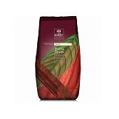 картинка Какао-порошок Extra-Brute, темно-красный, 1кг. 