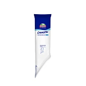 картинка Сыр творожный Cremette 65% Hochland Professional, 1кг. 