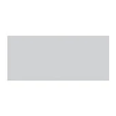 Рулон прозрачной ленты, 45мм. 550м. 40мкр.