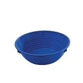 картинка Форма для хлеба - Круглая, 24,5см. (BASKET 205) 
