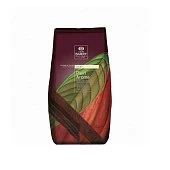 картинка Какао-порошок Plein Arome, коричневый, 1кг. 