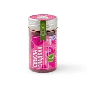 картинка Краситель натуральный Mixie - Свекла сладкая, 30гр. 