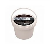 картинка Сыр мягкий "CooKing"- Cream Cheese 70%, 2,25кг. 