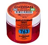 картинка Краситель водорастворимый "Guzman" - Розовый Коралловый №763, 10гр.  