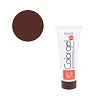 Краситель гелевый "Colorgel" Коричневый, 100гр. 