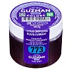 картинка Краситель водорастворимый "Guzman" - Черная Смородина №773, 10гр. 