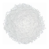 картинка Изомальт Beneo Isomalt ST-M, гранулы, 250гр. 