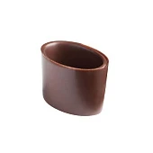 картинка Поликарбонатная форма "Chocolate World" POP1211 