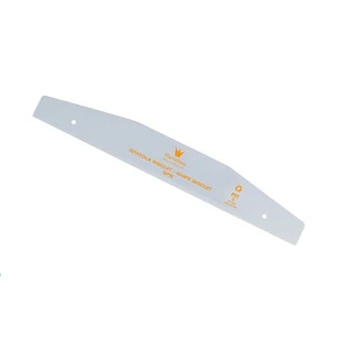 Лопатка для бисквита (SPB) 