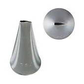 Насадка №264 (BXD113) "Лепесток прямой малый"