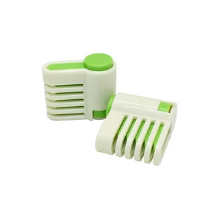 Фиксатор ножа для нарезки бисквита  