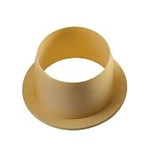 картинка Пластиковый резак - "Круг" (TPG 1) 