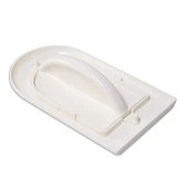 Утюжок для мастики VELA 