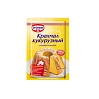 картинка Крахмал кукурузный Dr.Oetker, 100гр. 