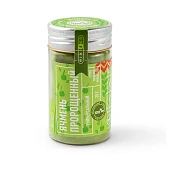 картинка Краситель натуральный Mixie -  Ячмень пророщенный, 20гр. 