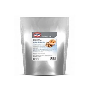 картинка Разрыхлитель теста Dr. Bakers, 500 гр. 