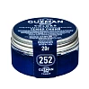 картинка Краситель порошковый "Guzman" - Темно-синий №252, 20гр. (G25200) 