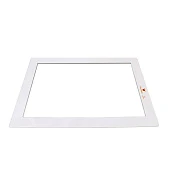 Пластиковая рама, 3мм., 370/470*570/670мм. 