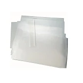 Листы для работы с шоколадом, 30*30см. 50шт. 