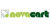 Novacart