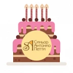 Магазин «Синьор Антонио Петти»