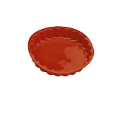 Форма для выпечки HappyFlex - "Тарталетка", 2шт. (HF 02504)