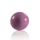 картинка Форма для конфет - "Полусфера", 30мм. (MA 5000) 