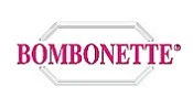 Bombonette