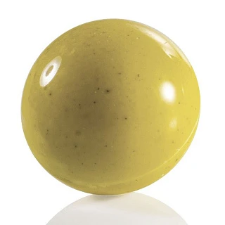 картинка Форма для конфет - "Полусфера", 80мм. 