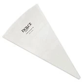 Мешок кондитерский из нейлона, плотный с полиуретановым покрытием и усиленным носиком, 70см. 