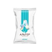 Смесь для декора пряников - "Альтер айсинг" с диоксидом титана, 500гр.