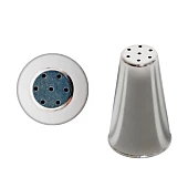 Насадка №237 (BX2117) - "7 отверстий"