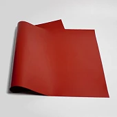 Коврик термостойкий из силапена, 40*60см. 