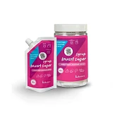 картинка Сироп инвертный ILBAKERY, 200гр. 