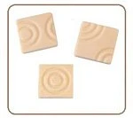 картинка Форма для конфет - "Пралине" (MA 1978) 