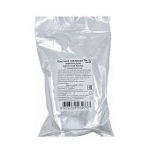 картинка Сахарная мастика ванильная "Top decor" цветочная, белая, 600гр.	 