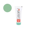 Краситель гелевый "Colorgel" Зеленый, 100гр. 