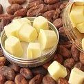 картинка Какао-масло 