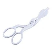 Щипцы для переноски украшений 