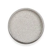 картинка Краситель блестящий Glican "Жемчуг" 50гр. 