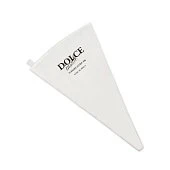 Мешок кондитерский из полиэфирного волокна, полиэстер, 45см. 