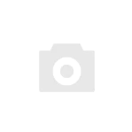 Бумажная куличная форма - "Утята", 70/85мм., 150гр., 2000шт.