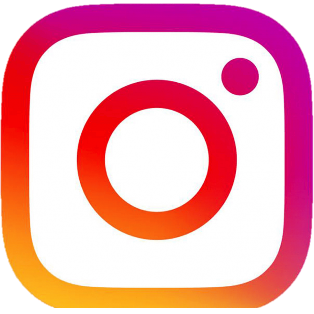 Instagram-New-Logo-e1463054183403.png